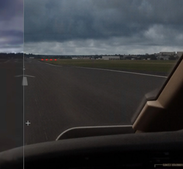 2025-11-08 03-09-06 (0-01-09-04)