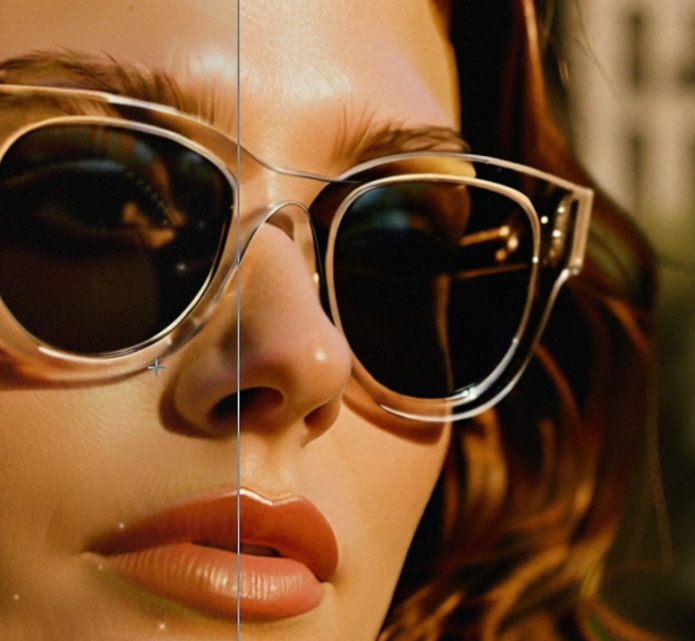 2025-11-08 03-09-06 (0-00-29-02)