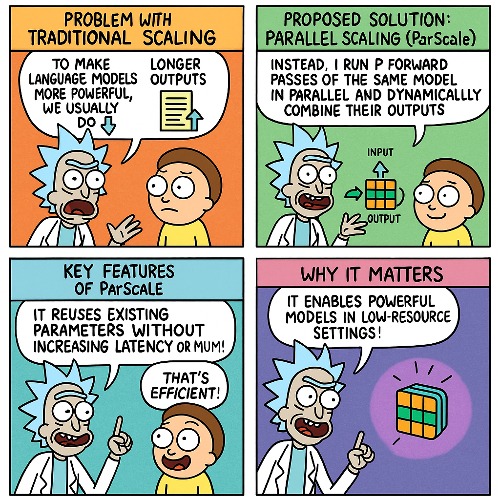 ChatGPT Image May 17, 2025, 01_57_30 PM.png