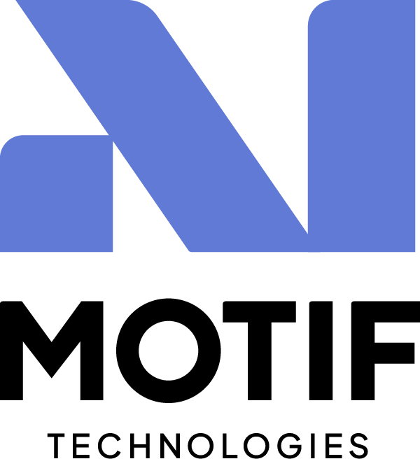 Motif-Technologies
