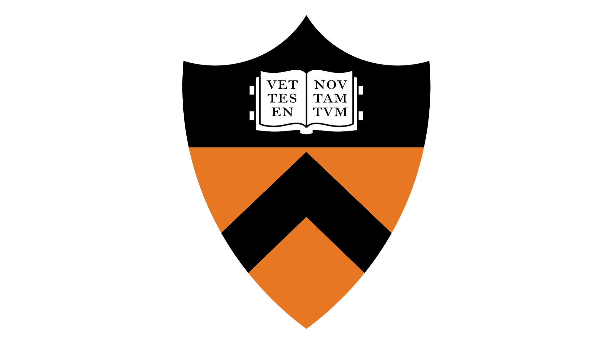 princetonu